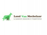 Land Van Mechelaar