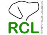 Retriever Club Luxembourg (RCL)