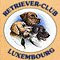 Retriever Club Luxembourg