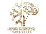 Orev d'Urkya