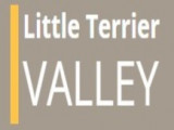 Little Terrier Valley