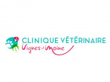 Clinique vétérinaire Vignes et Moine