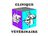 Clinique vétérinaire Codomier