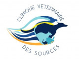 Clinique vétérinaire des Sources