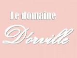 Domaine d'Orville
