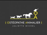 Ostéopathe Animalier