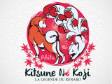 Kitsune No Koji