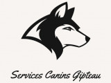 Services Canins Gipteau