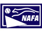 North American Flyball Association (NAFA)