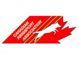 Canadian Ringsport Association