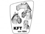Klub Für Terrier (KFT)