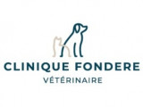 Clinique vétérinaire Fondère