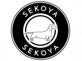 Domaine de Sekoya