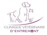 Clinique vétérinaire d'Entremont