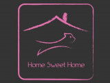 Home Sweet Home
