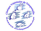 Clinique vétérinaire de Trinquetaille