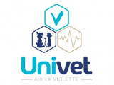Clinique vétérinaire Univet Aix La Violette