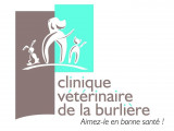 Clinique vétérinaire de la Burlière