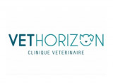 Clinique vétérinaire Vethorizon