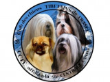 Club des Chiens Tibétains de France