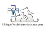 Clinique Vétérinaire de Mazargues