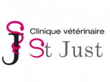 Clinique vétérinaire Saint-Just