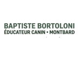 BAPTISTE BORTOLONI FORMATION