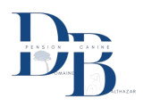 Domaine de Balthazar