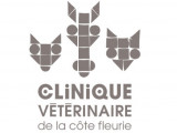 Clinique vétérinaire de la Côte Fleurie