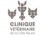 Clinique vétérinaire de la Côte Fleurie