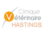 Clinique vétérinaire Hastings