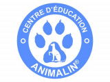 ANIMALIN - L'Ecole du Chien