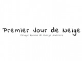Jour de Neige