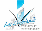 Clinique Vétérinaire Les Corfolands