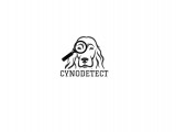 Cynodetect
