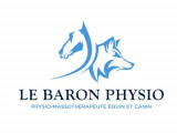 Le Baron Physio