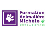 Formation Animaliere Michele