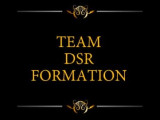 Team DSR Formation