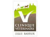 Clinique vétérinaire Bayeux