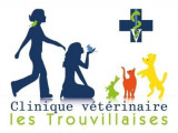Clinique vétérinaire Les Trouvillaises