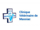 Clinique vétérinaire de l'Allagnon