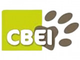 Club des Chiens de Berger de l'Est et Italiens (CBEI)