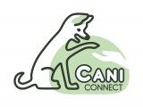 Cani Connect