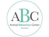 Animal Behaviour Center
