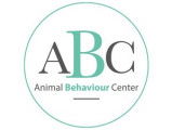 Animal Behaviour Center