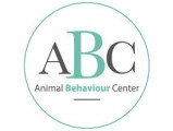 Animal Behaviour Center