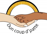 Dun Coup D'patte