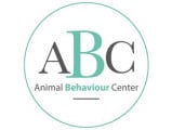 Animal Behaviour Rescue