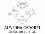 Alwenna Cadoret