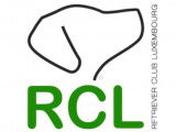 Retriever Club Luxembourg (RCL)